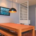 Charmoso Apartamento no Leblon